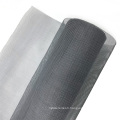 Fiberglass protection netting roll window insect screen